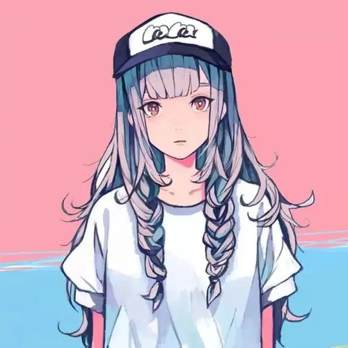 观众 老式胶片机 的头像