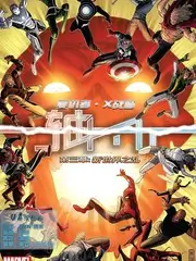 即兴舞台 缩略图